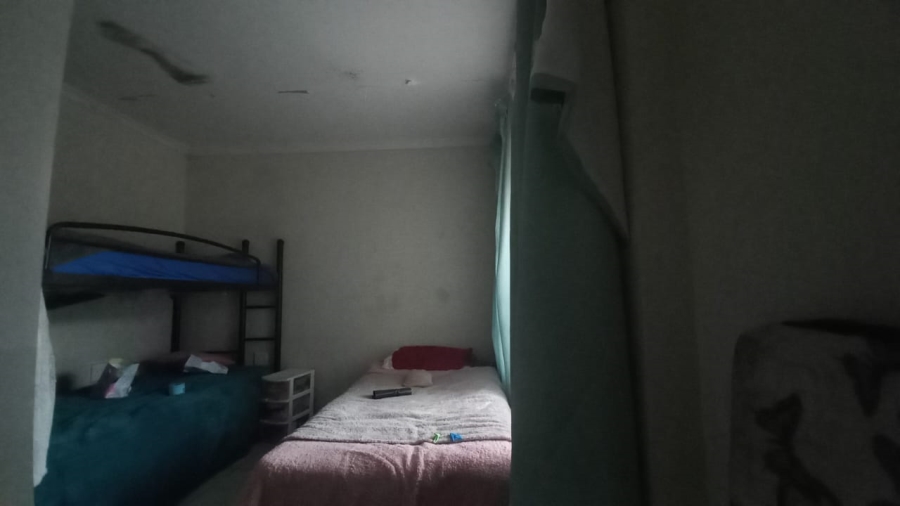 To Let 2 Bedroom Property for Rent in Fauna Free State